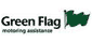 Green Flag