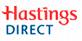 Hastings Direct