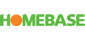 Homebase
