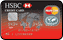 HSBC