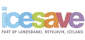 Icesave