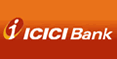 icici