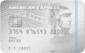 American Express Platinum Cashback
