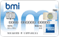 Amex BMI Credit Card