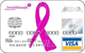 Breakthrough Breast Cancer Card