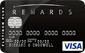 MBNA Rewards