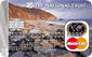 National Trust Card
