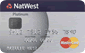 Natwest Platinum Card