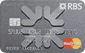RBS Platinum Card