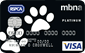 RSPCA Credit Card