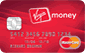 Virgin Money Credit Card