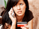 Credit Card Mistakes To Avoid