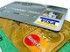 Credit Cards