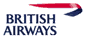 British Airways