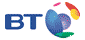 British Telecom