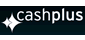 CashPlus