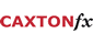 Caxton FX