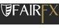 Fair FX