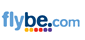 Flybe