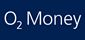 O2 Money