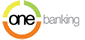 One Banking