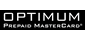 Optimum