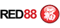 Red 88