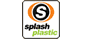Splash Plastic Prepaid