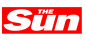 The sun Prepaid