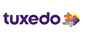 Tuxedo  Prepaid