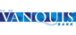 Vanquis