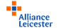 Alliance & Leicester
