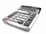 Mortgage Calculator