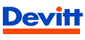 Devitt