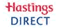 Hastings Direct