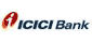 ICICI Bank
