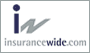 Insurancewide