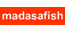 Madasfish Broadband