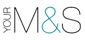 Marks & spencer
