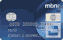 mbna amex