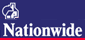 Nationwide