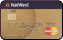 Natwest gold card