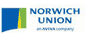 Norwich Union