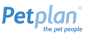 Pet plan