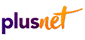 PlusNet Broadband
