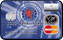Rangers card