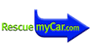 Rescue My Car