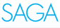 Saga
