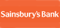 Sainsburys