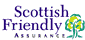 Scitish friendly